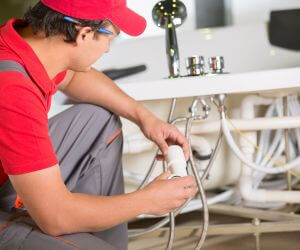 About Septic Pumping Service Saginaw, MN